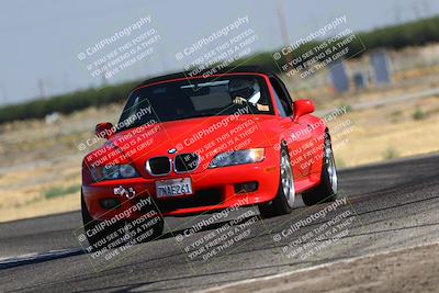 media/Jul-26-2025-Speed Ventures (Sat) [[fe569e6cf0]]/Purple Group/Sweeper/